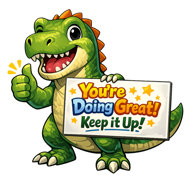 Mascot