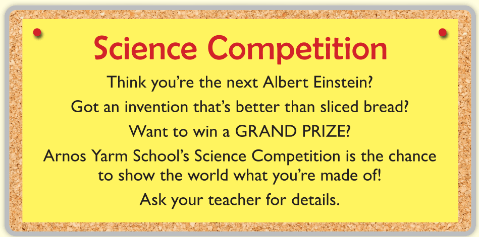 Matilda’s Invention illustration 2