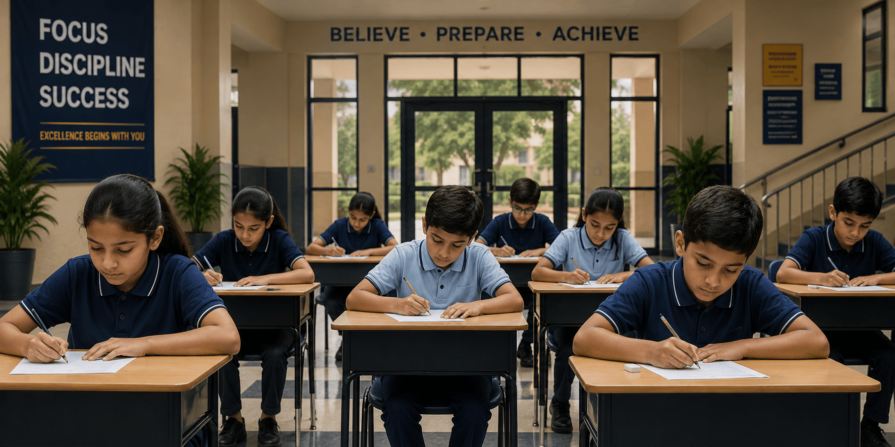 11 plus verbal-reasoning mock tests